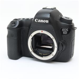 canon eos 6d」の商品検索結果 | デジタルカメラ、ミラーレスカメラ