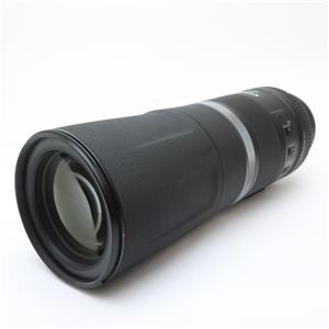 RF800mm F11 IS STM」「Canon」「中古商品」の商品検索結果 | デジタル
