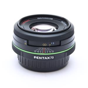 pentax da 70mm f2.4 limited」「中古商品」の商品検索結果 | デジタル
