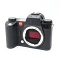 Leica (ライカ) SL3-S