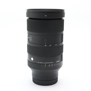 新品)SIGMA (シグマ) Art 28-105mm F2.8 DG DN (ライカSL/TL用)（商品
