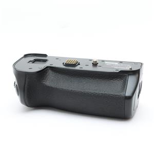 パナソニックDMW-BGG9 未開封未使用新品 Amazon | パナソニック(Panasonic) DMW-BGG9 LUMIX バッテリーグリップ