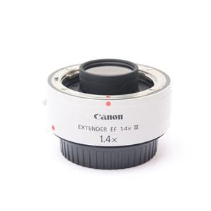 Canon (キヤノン) エクステンダー EF 1.4x」の商品検索結果 | デジタル
