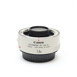 Canon (キヤノン) エクステンダー EF 1.4x」の商品検索結果 | デジタル