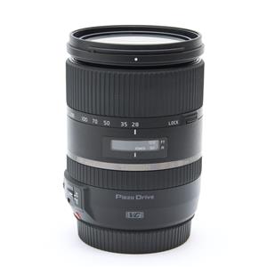 tamron af 28-300 vc」の商品検索結果 | デジタルカメラ、ミラーレス
