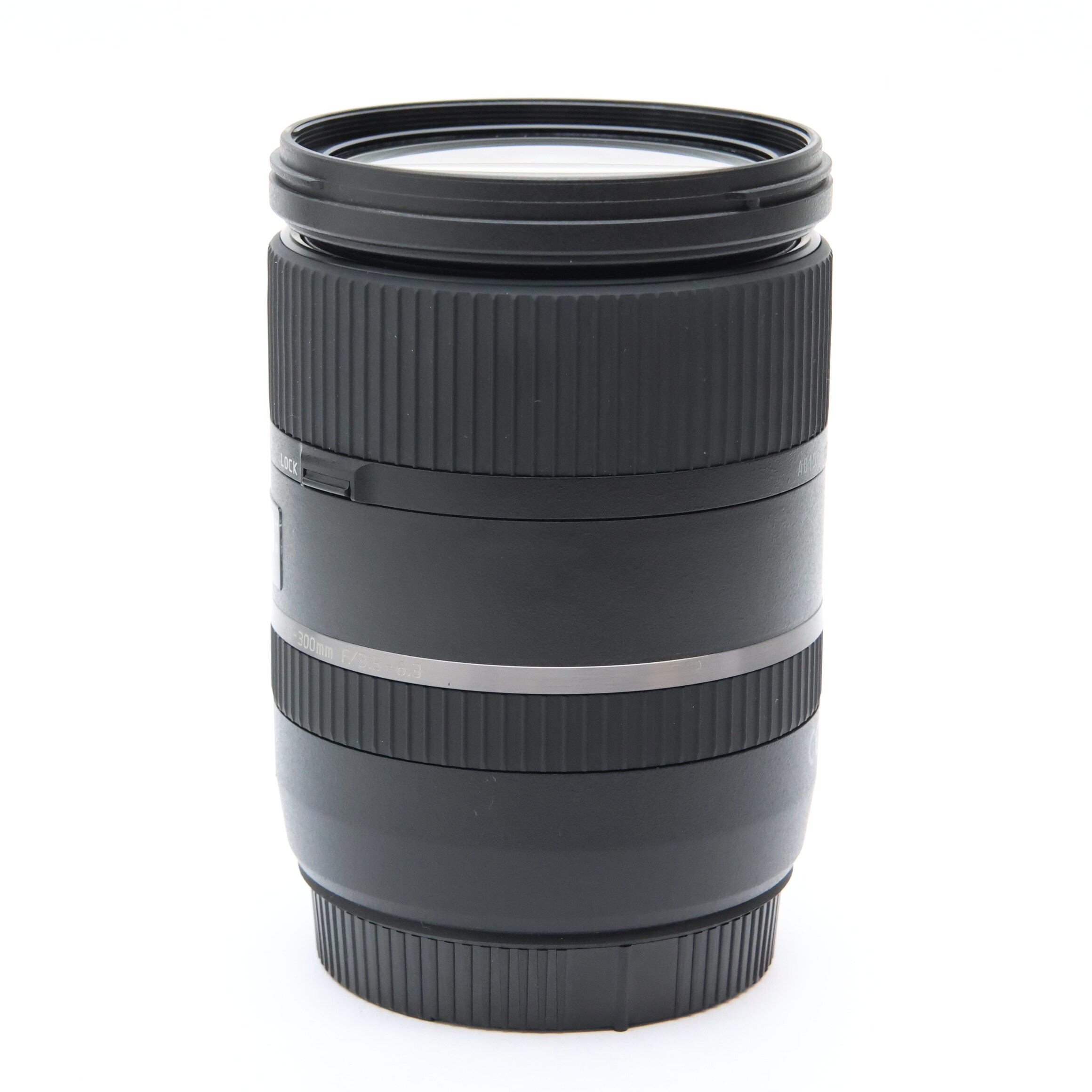 中古)TAMRON (タムロン) 28-300mm F3.5-6.3 Di VC PZD/Model A010E 