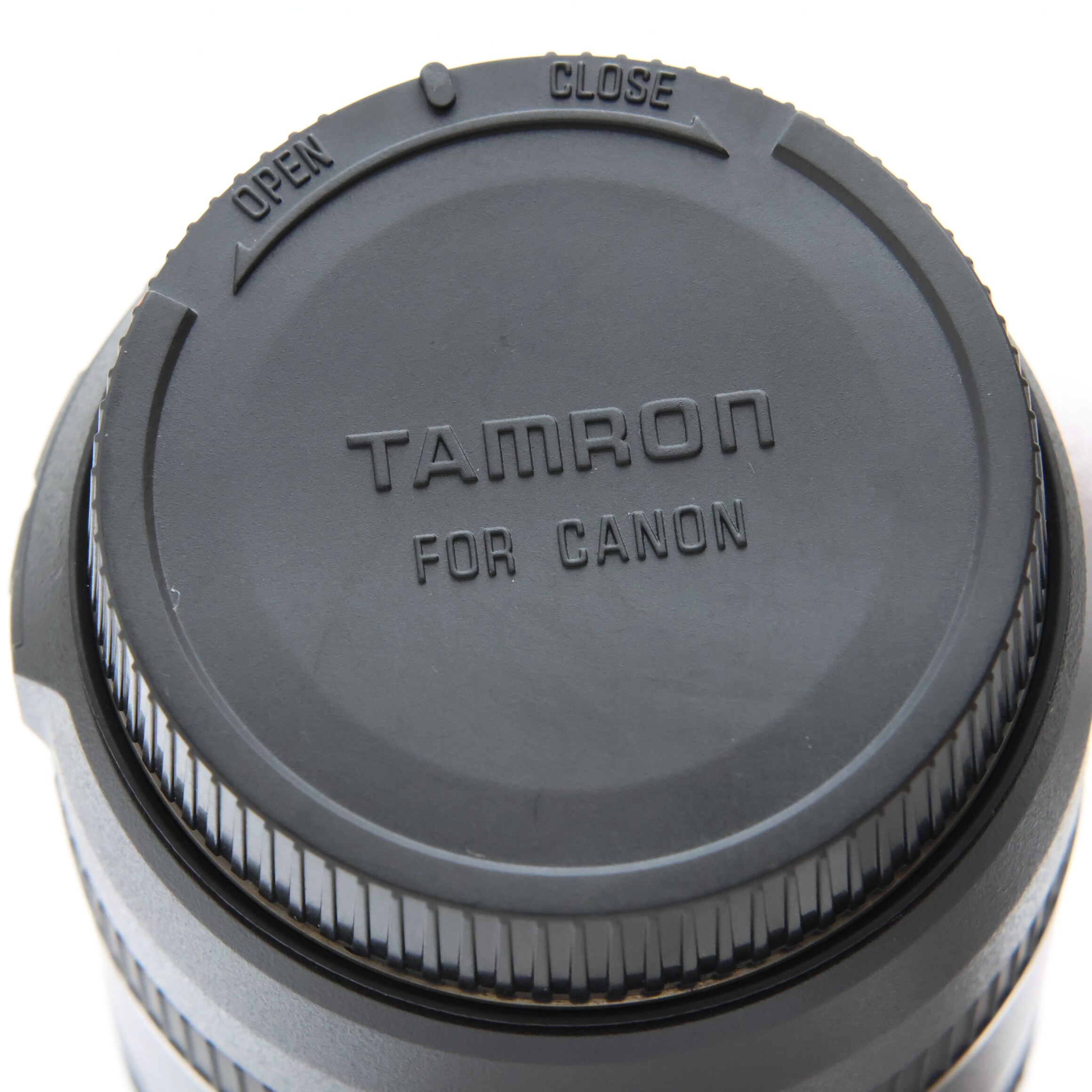 中古)TAMRON (タムロン) 28-300mm F3.5-6.3 Di VC PZD/Model A010E 