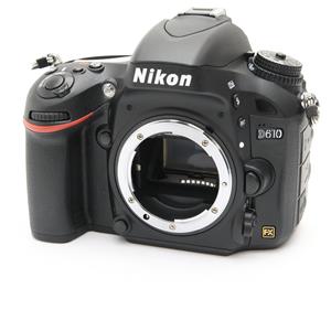 nikon d610」の商品検索結果 | デジタルカメラ、ミラーレスカメラ