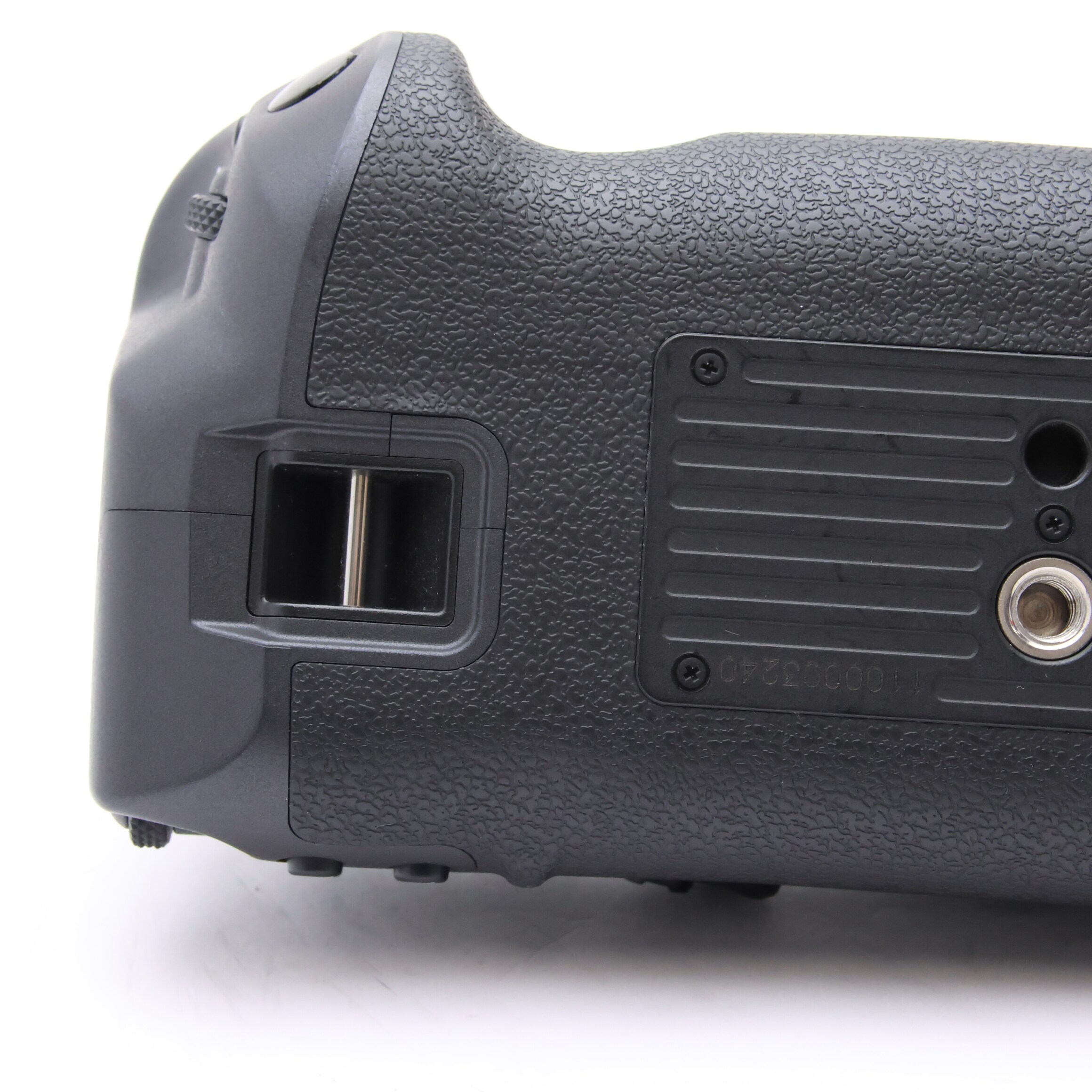 中古)Canon (キヤノン) バッテリーグリップ BG-R10（商品ID
