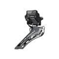 SHIMANO (シマノ) ULTEGRA FD-R8150-F フロントディレイラー