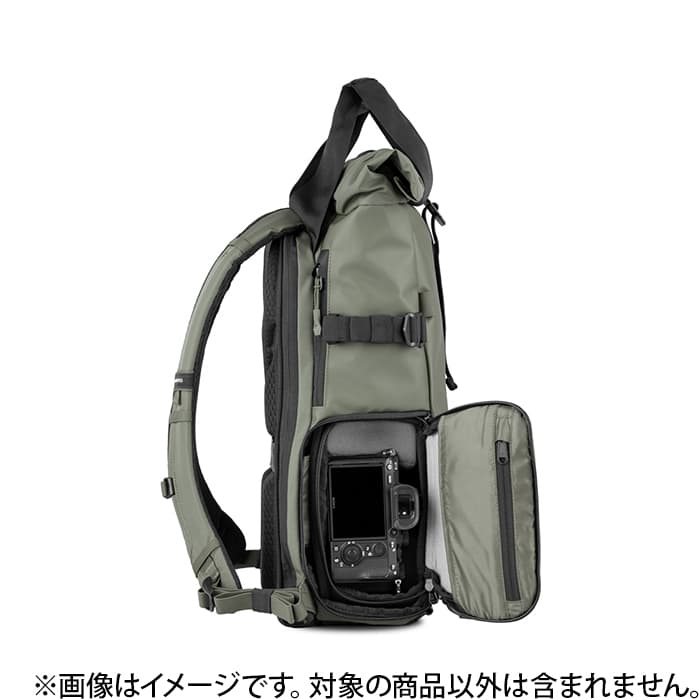WANDRD ワンダード プロヴォーク21L フォトグラフィーバンドル Amazon.co.jp: 【国内正規品】WANDRD ワンダード プロヴォーク