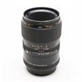 Konica (コニカ) AR 55mm F3.5 MACRO+TUBE