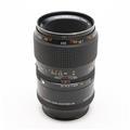 Konica (コニカ) AR 55mm F3.5 MACRO+TUBE