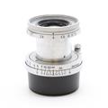 Leica (ライカ) エルマー L50mm F2.8