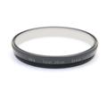 Leica (ライカ) フィルター E48 UVA テリート200mm用 ブラック