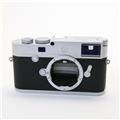 Leica (ライカ) M10-P シルバークローム