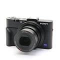 SONY (ソニー) Cyber-shot DSC-RX100M2