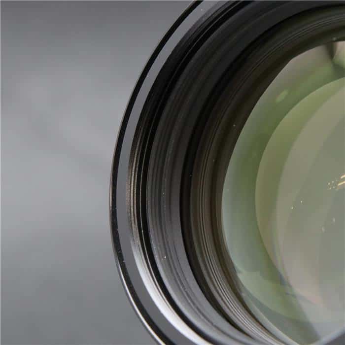 ライカ ズミクロンM90mm F2(ジャンク品) 2025年最新】Yahoo!オークション -summicron 90mm f2の中古品・新品