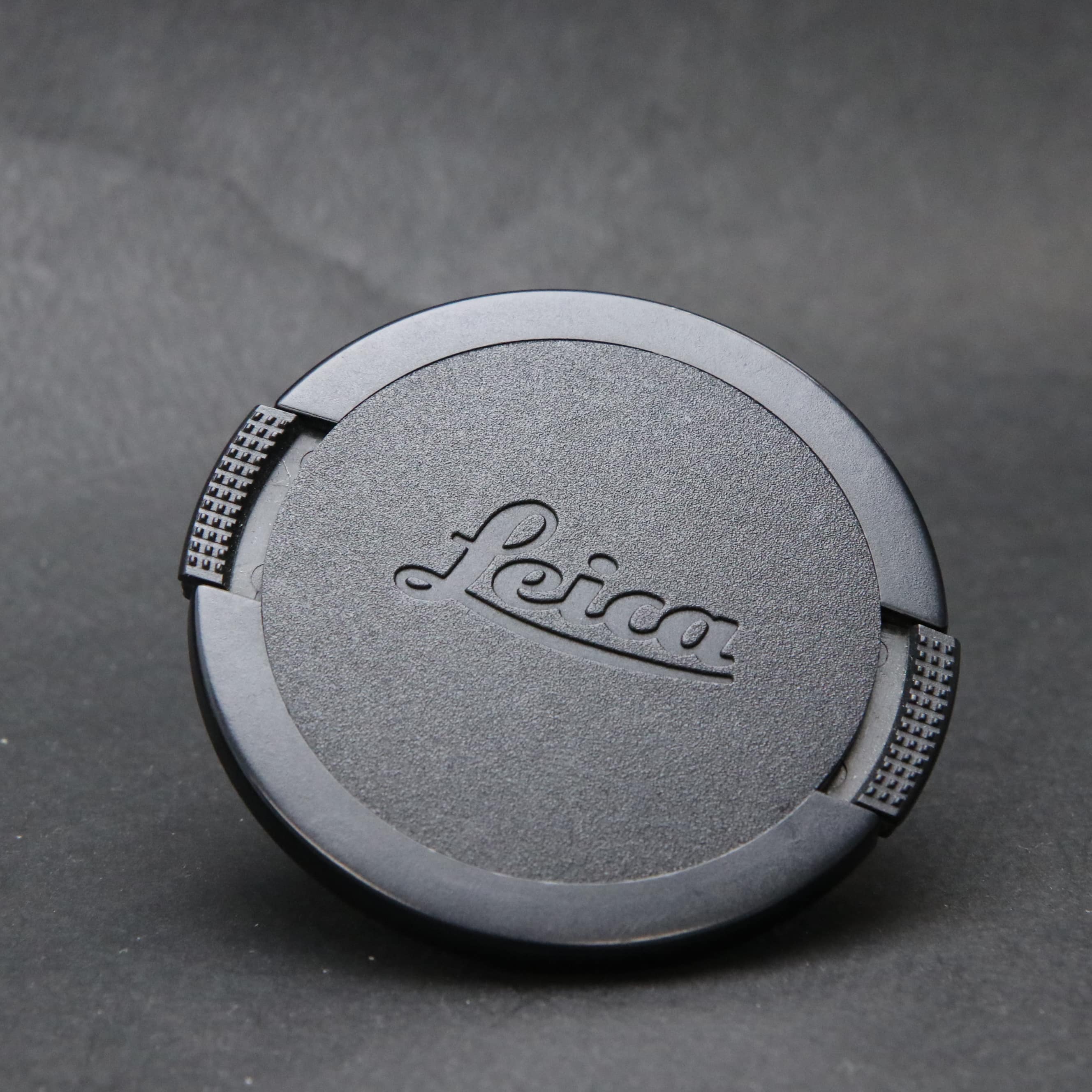 中古)Leica (ライカ) アポズミクロン M90mm F2.0 ASPH ブラック