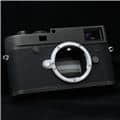 Leica (ライカ) M10-D