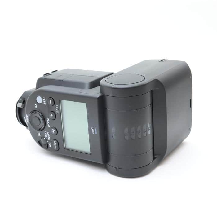 中古)SONY (ソニー) フラッシュ HVL-F60RM（商品ID：3717019168306 