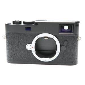 Leica (ライカ) M11 ブラックペイント」の商品検索結果 Leica (ライカ) M11 ブラックペイント」の商品検索結果
