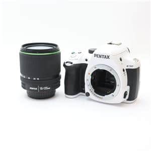 PENTAX K-5」の商品検索結果 | デジタルカメラ、ミラーレス PENTAX K-5」の商品検索結果 | デジタルカメラ、ミラーレス