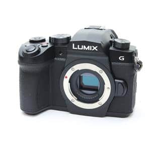 Panasonic (パナソニック) LUMIX DC-G99M2 ボディ メイン