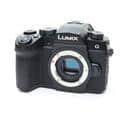 LUMIX DC-G99M2 ボディ