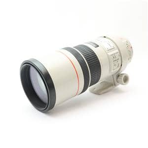 EF 300mm F4 L」の商品検索結果 | デジタルカメラ、ミラーレス EF 300mm F4 L」の商品検索結果 | デジタルカメラ、ミラーレス