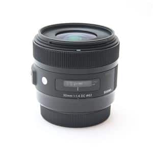 SIGMA A 30mm F1.4 DC HSM」の商品検索結果 | デジタルカメラ SIGMA A 30mm F1.4 DC HSM」の商品検索結果 | デジタルカメラ