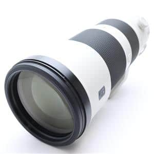 SONY (ソニー) FE 200-600mm F5.6-6.3 G OSS SEL200600G」の商品 SONY (ソニー) FE 200-600mm F5.6-6.3 G OSS SEL200600G」の商品