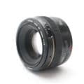 Canon (キヤノン) EF50mm F1.4 USM