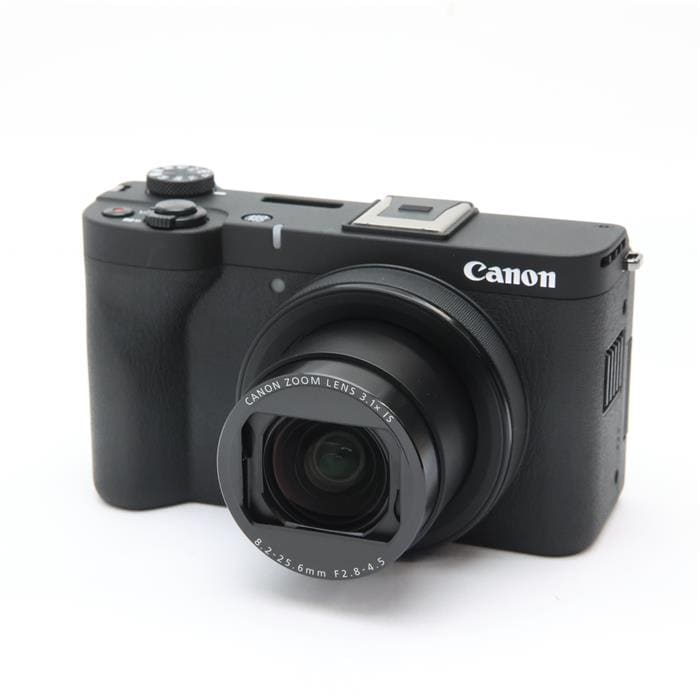 PowerShot V1