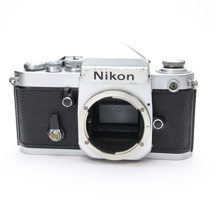 Nikon - 【中古】(ニコン) Nikon ニコン COOLPIX L32 シルバー COOLPIX 【中古】Nikon ニコン L32 シルバー コンパクトデジタル