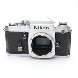 Nikon F 一眼レフ　フィルムカメラ　レンズ付き Amazon | Nikon ミラーレス一眼カメラ Z fc Special Edition