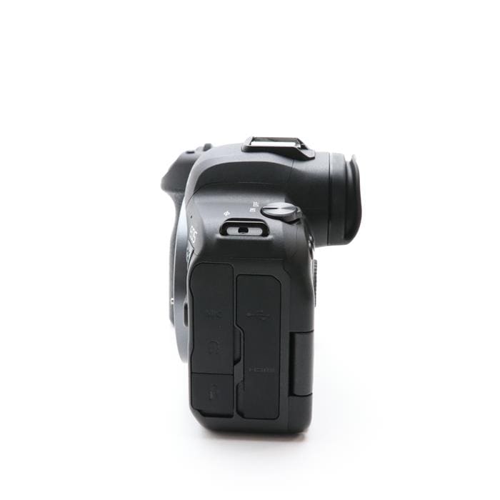 Canon - 【美品2151ショット!】 Canon eos R6 ボディ 本体 RFマウント 新品)Canon (キヤノン) EOS R6 Mark II ボディ（商品ID