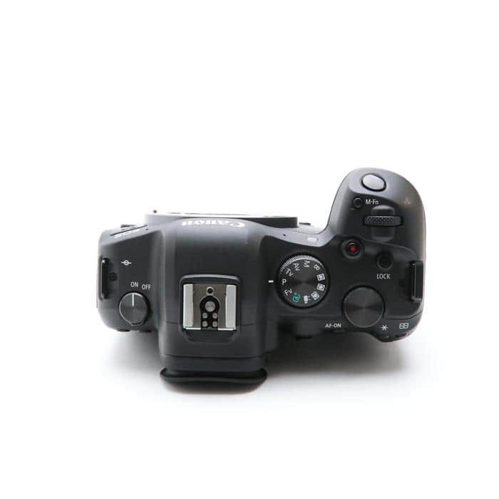 Canon EOS R6本体（ジャンク） EOS R6 ボディ 中古価格比較 - 価格.com