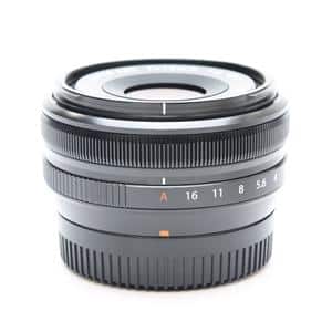 ピッタ様へ FUJINON 18mm F2.0 レンズ ピッタ様へ FUJINON 18mm F2.0 レンズ ピッタ様へ FUJINON 18mm