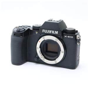 FUJIFILM X-S10」の商品検索結果 | デジタルカメラ、ミラーレス