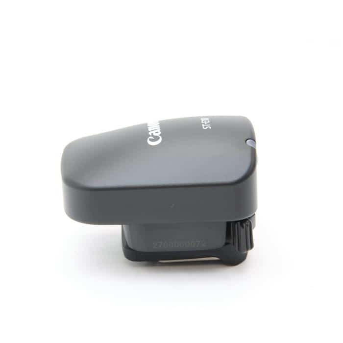 スピードライトトランスミッター ST-E10