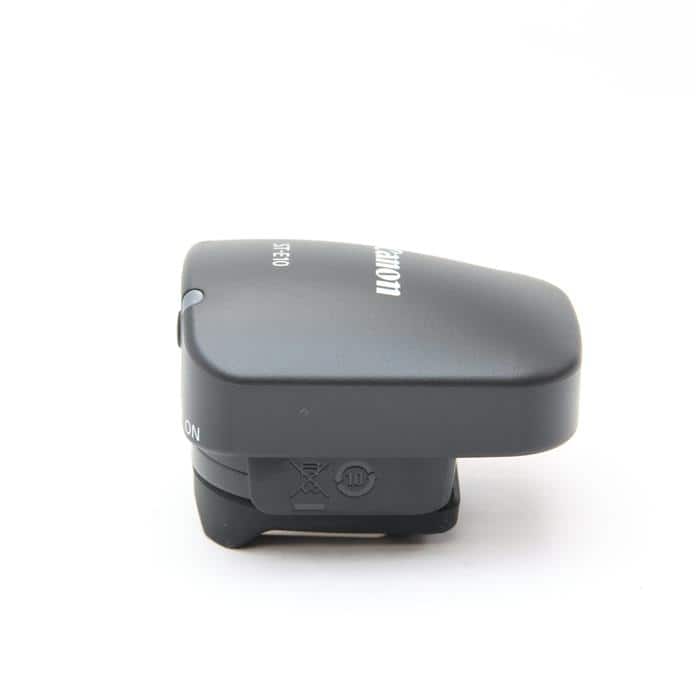 スピードライトトランスミッター ST-E10