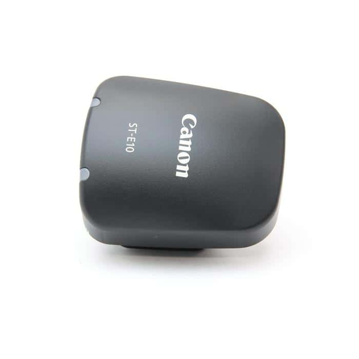 スピードライトトランスミッター ST-E10