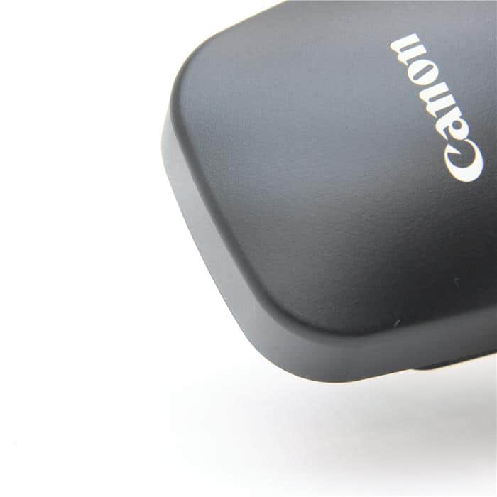 スピードライトトランスミッター ST-E10