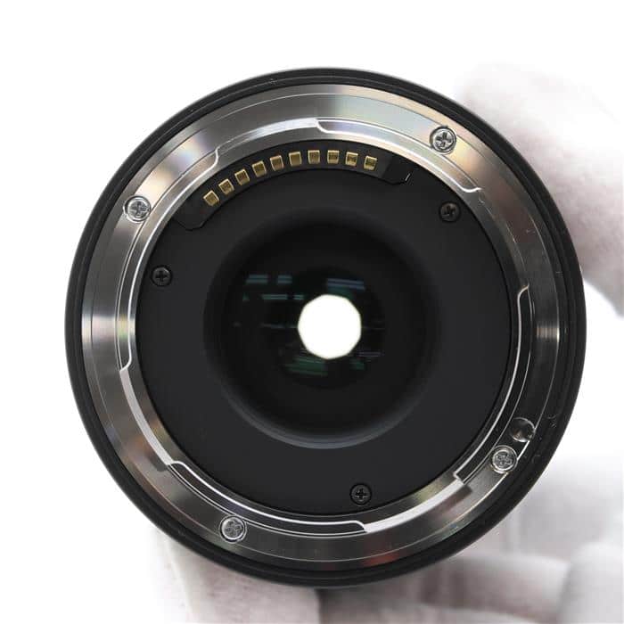 Contemporary 16-300mm F3.5-6.7 DC OS(ライカSL/TL APS-C用)