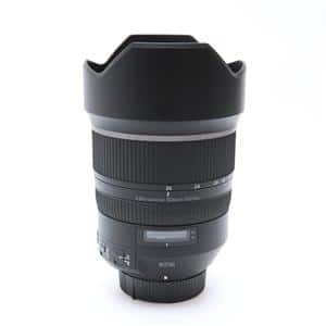 SP 15-30mm F2.8」「TAMRON」の商品検索結果 | デジタルカメラ、ミラー