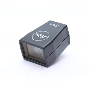 leica (ライカ) 21mm ファインダー」の商品検索結果 | デジタルカメラ