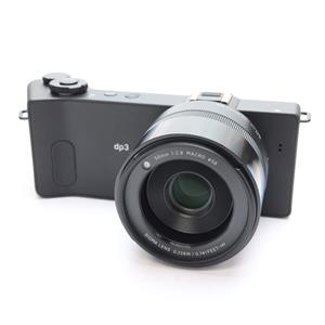 sigma dp quattro」の商品検索結果 | デジタルカメラ、ミラーレス