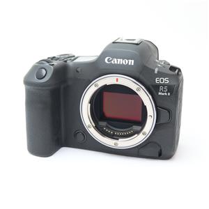 Canon (キヤノン) EOS R5 Mark II ボディ メイン