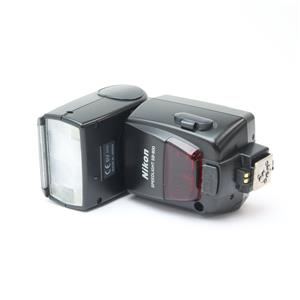 Nikon (ニコン) スピードライト SB-800」の商品検索結果 | デジタル